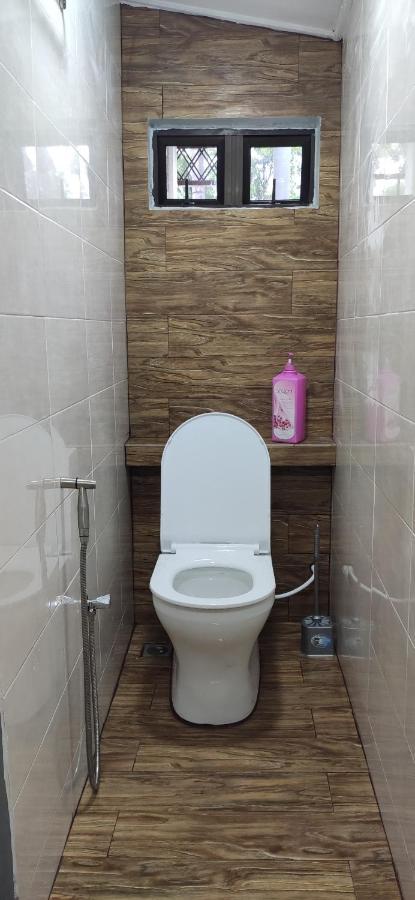 Private Pool Cassa Dinies, Wifi , Bbq,10 Pax Villa Rantau Panjang Dış mekan fotoğraf