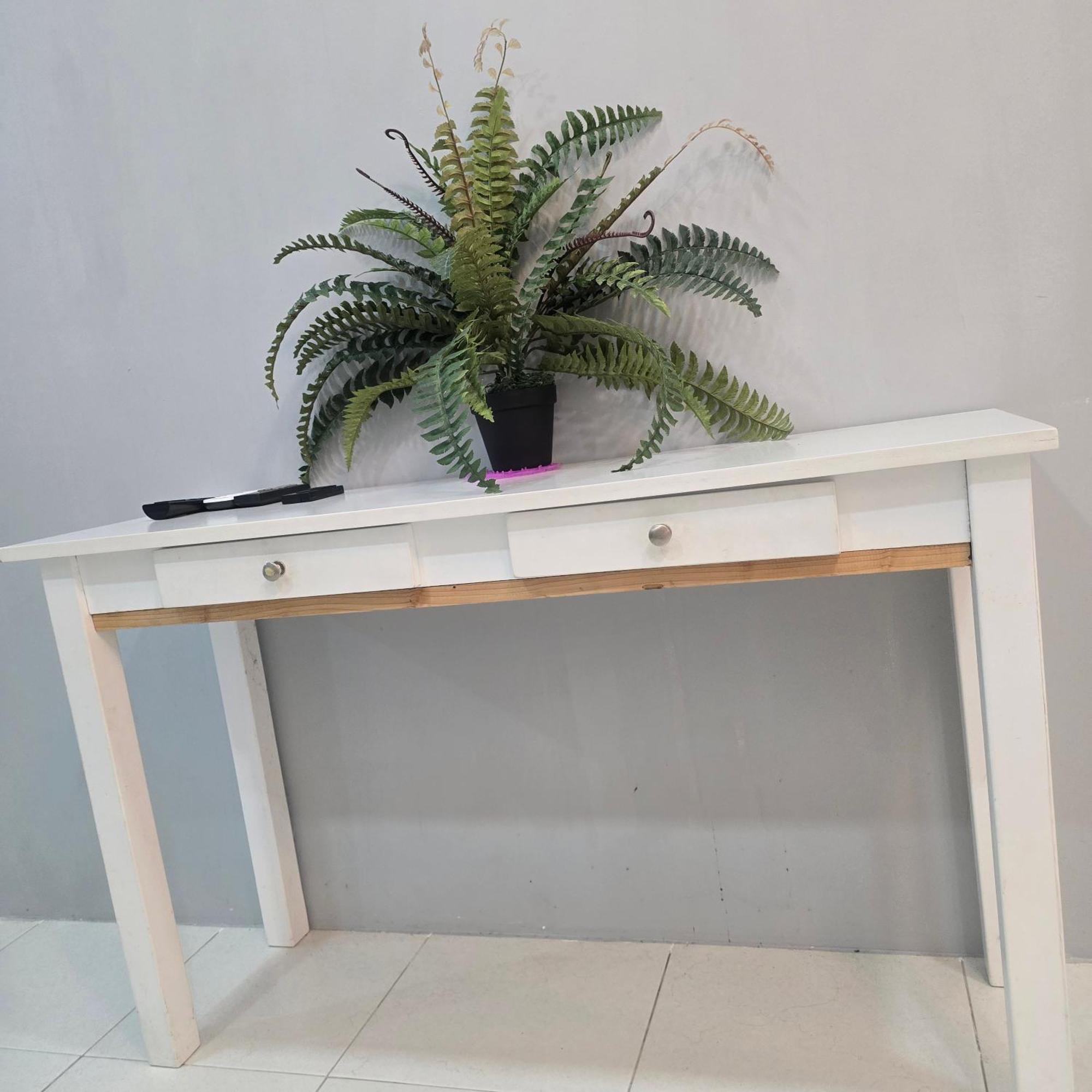Private Pool Cassa Dinies, Wifi , Bbq,10 Pax Villa Rantau Panjang Dış mekan fotoğraf